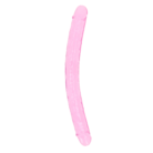 REA160PNK1_6_2.png