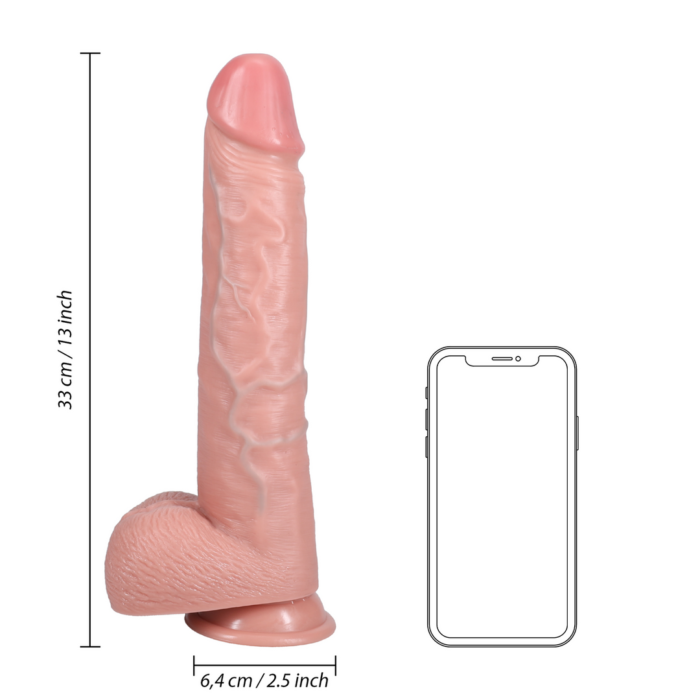 REA163FLE_6_1.png