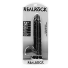REA164BLK_1_1.png