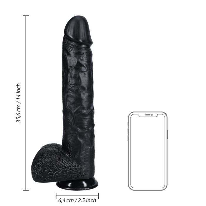 REA164BLK_6_1.png