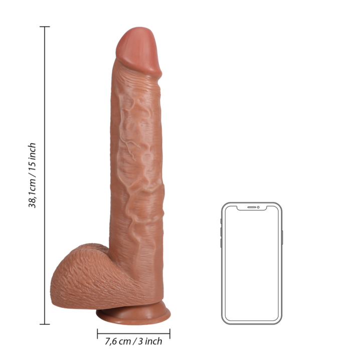 REA165TAN_6.png