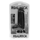 REA169BLK_1_1.png