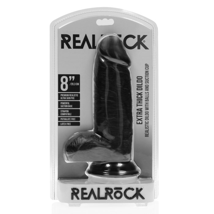 REA169BLK_1_1.png REA169BLK_1_1.png