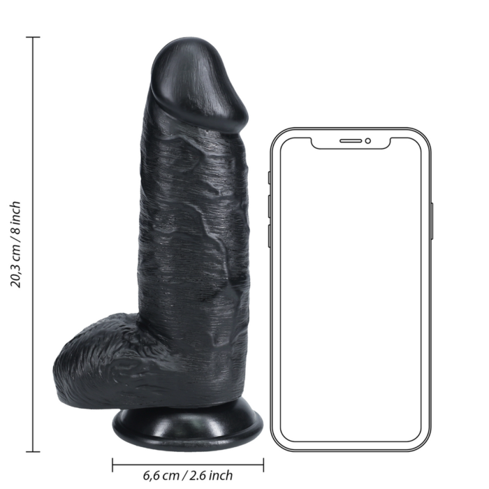 REA169BLK_6_1.png REA169BLK_6_1.png