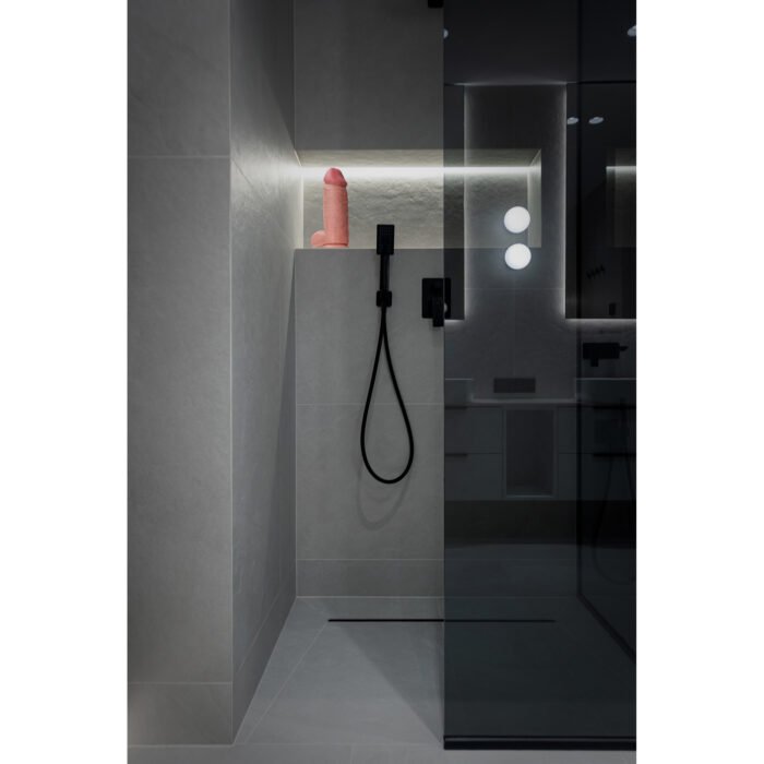 Living,Room,With,Design,Interior