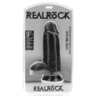 REA170BLK_1.png