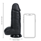 REA170BLK_6.png