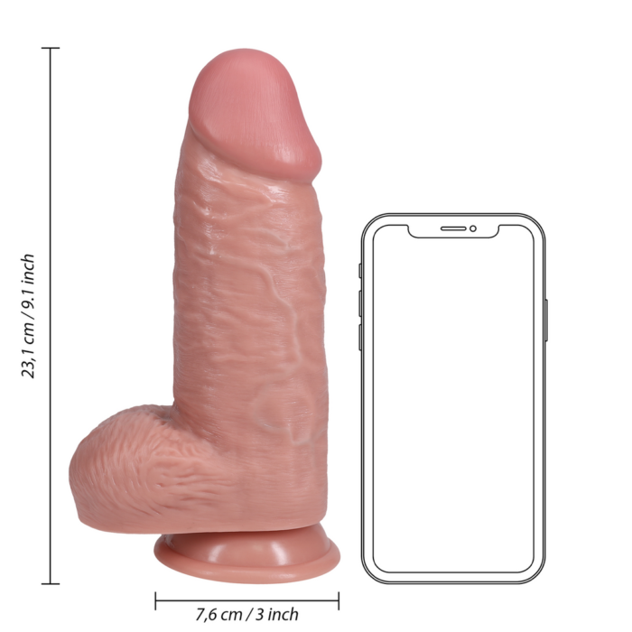 REA170FLE_6_1.png REA170FLE_6_1.png