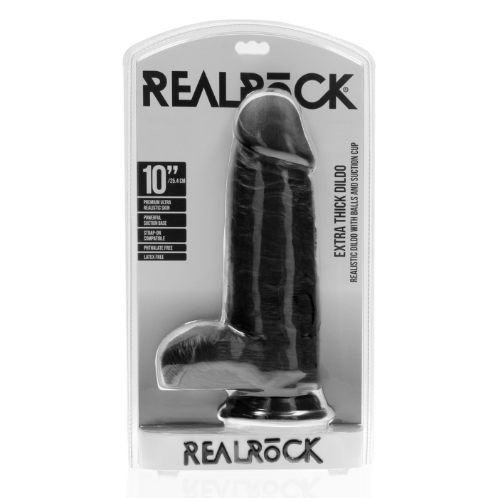 REA171BLK_1.png
