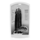 REA171BLK_2.png