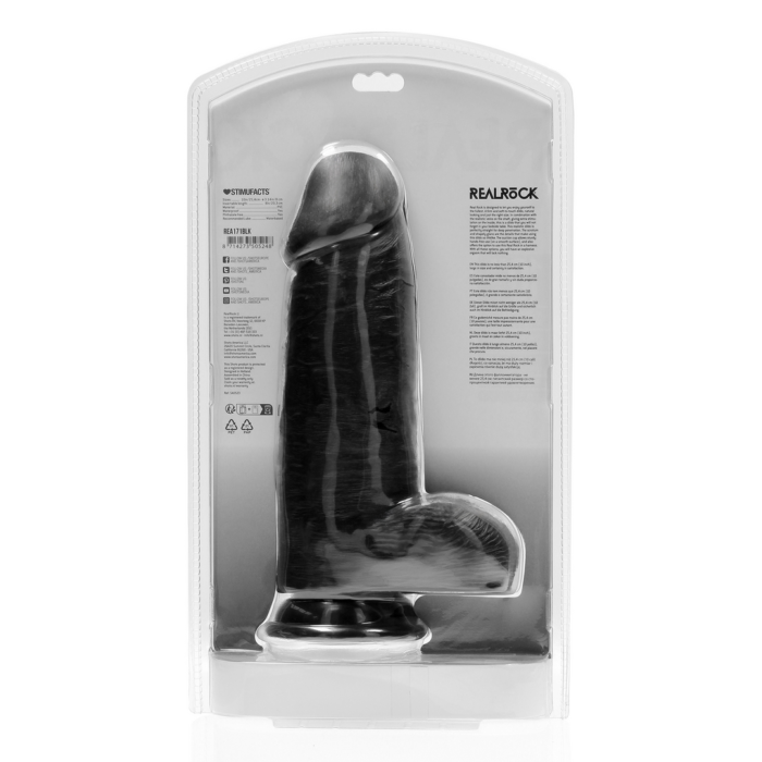 REA171BLK_2.png