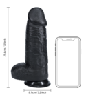 REA171BLK_6.png