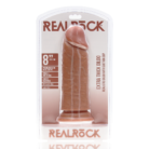 REA172TAN_1_1.png