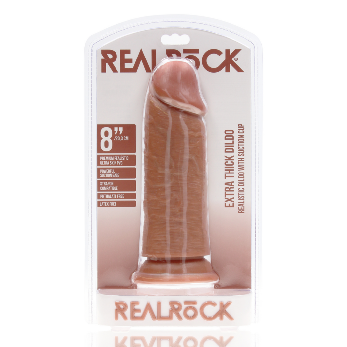 REA172TAN_1_1.png REA172TAN_1_1.png