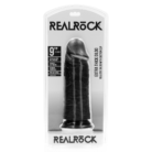 REA173BLK_1.png