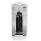 REA173BLK_2.png