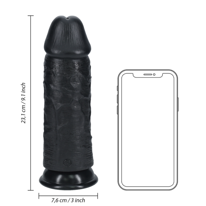 REA173BLK_5_1.png REA173BLK_5_1.png