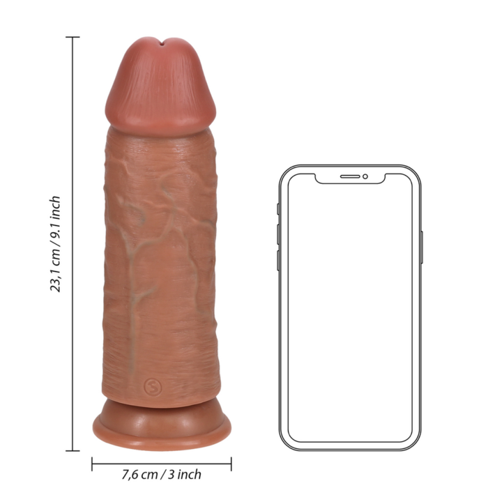 REA173TAN_6_1.png REA173TAN_6_1.png