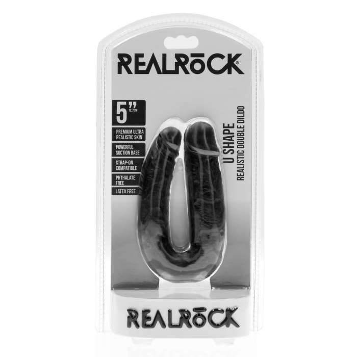 REA180BLK_1_1.png