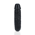 REA180BLK_4_1.png