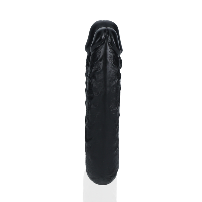 REA180BLK_5_1.png