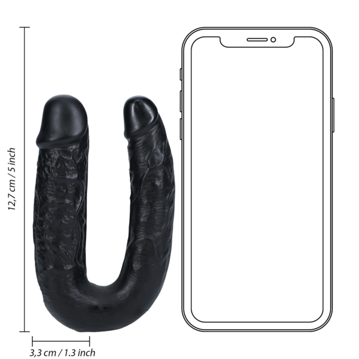 REA180BLK_6_1.png