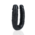 REA180BLK_8_2.png