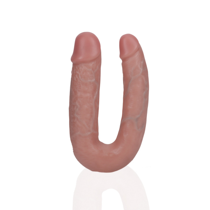 REA180FLE_3_1.png