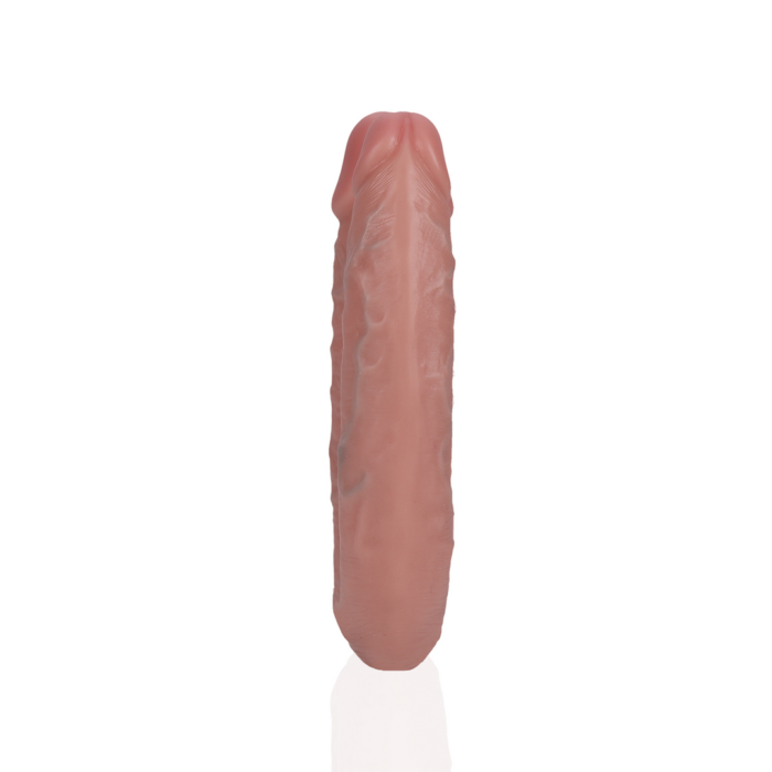 REA180FLE_5_1.png