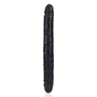 REA183BLK_4.png