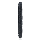 REA183BLK_7_1.png