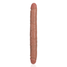 REA183TAN_4.png