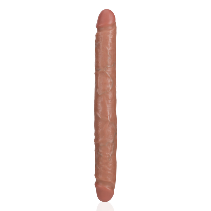 REA183TAN_4.png