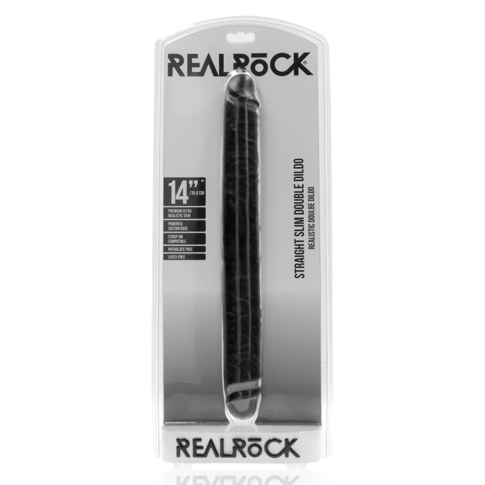 REA184BLK_1.png