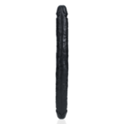 REA184BLK_3.png