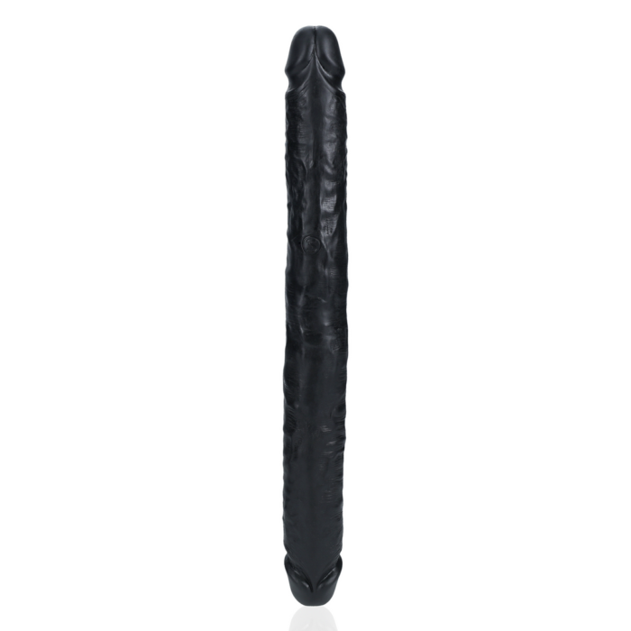 REA184BLK_3.png