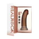REA187TAN1-4.png
