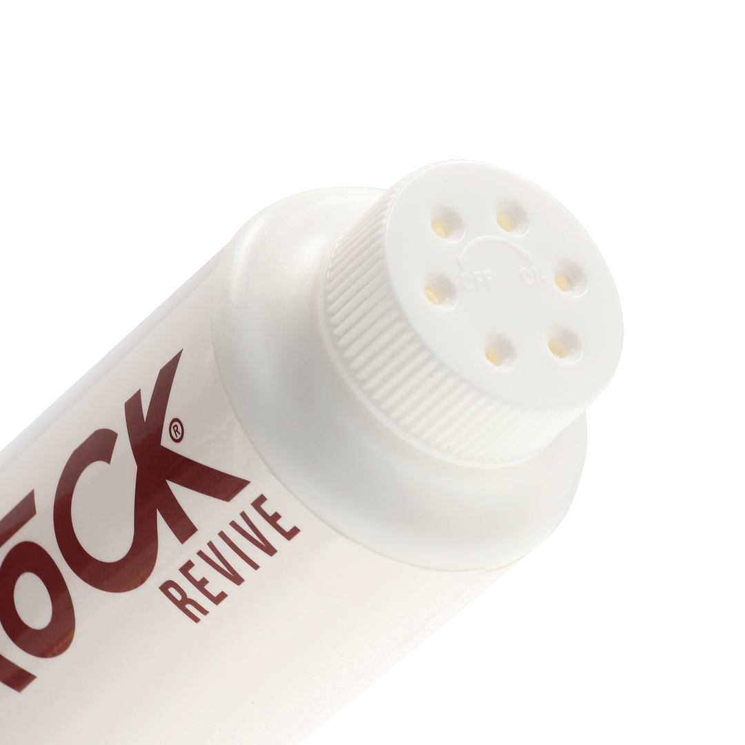RealRock Revive - Reviving Powder - 4 oz / 120 gr 3