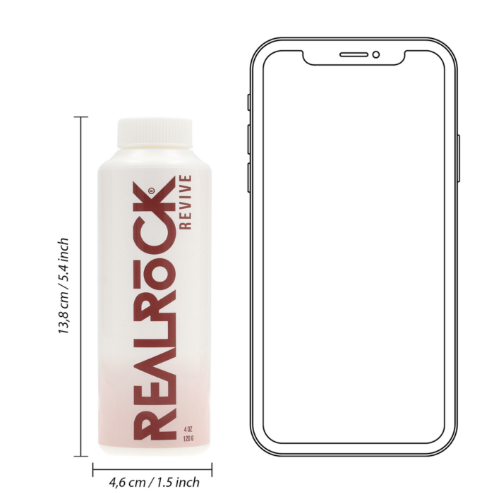 REA194WHT-13.png