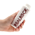 REA194WHT-14.png