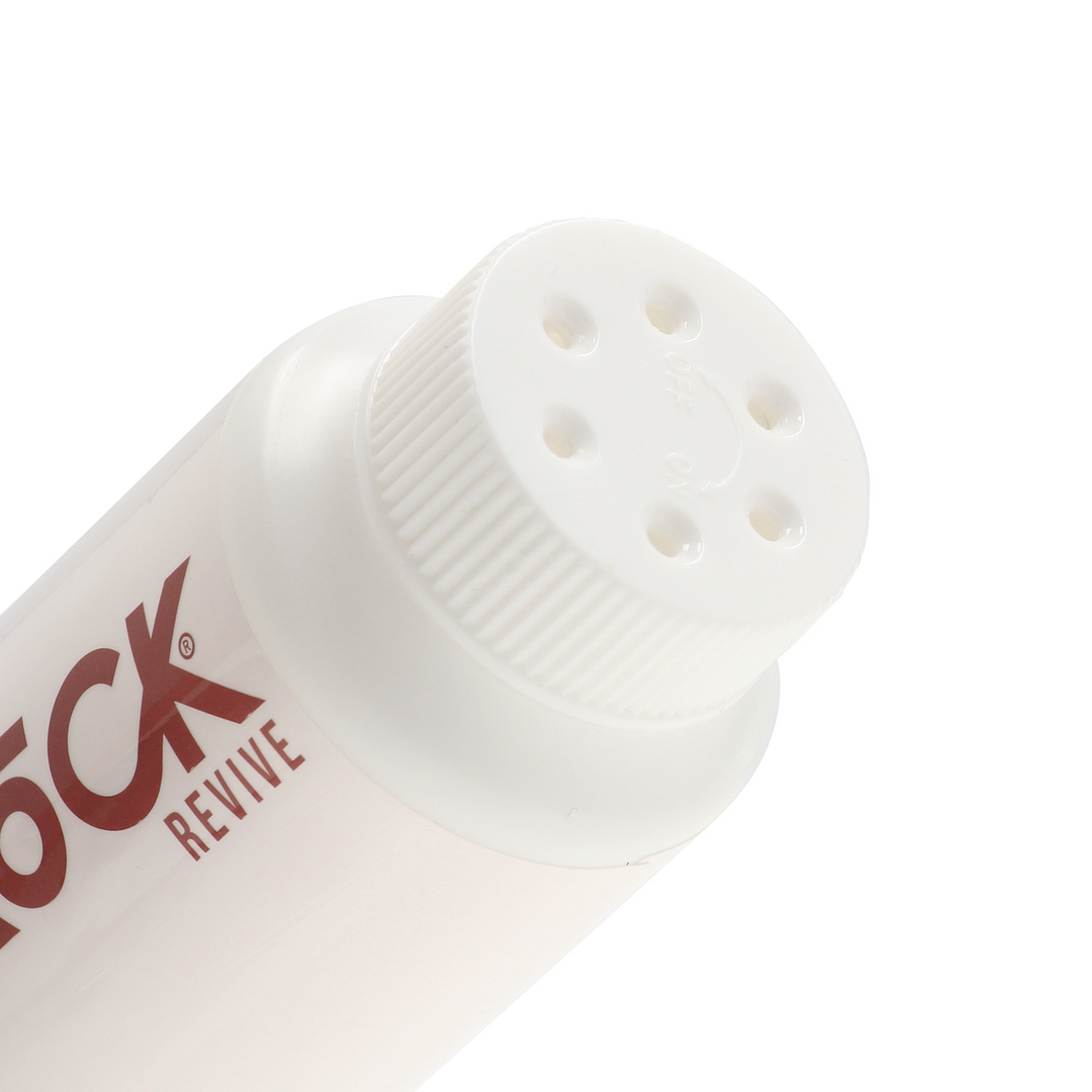 RealRock Revive - Reviving Powder - 2 oz / 60 gr 3