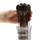 REA196BLK-11.png