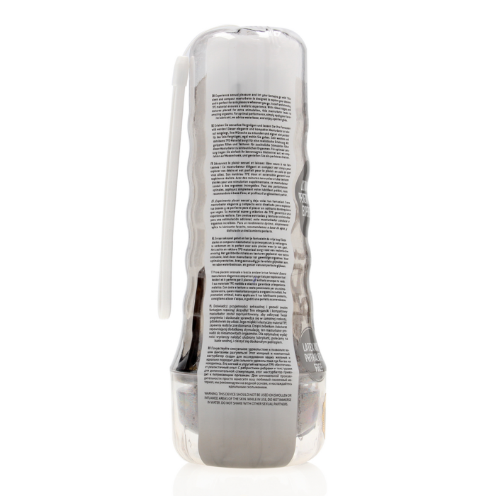 REA196BLK-3.png
