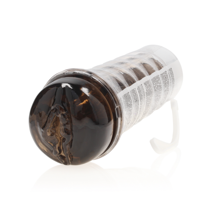 REA196BLK-5.png