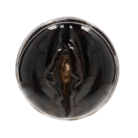 REA196BLK-6.png