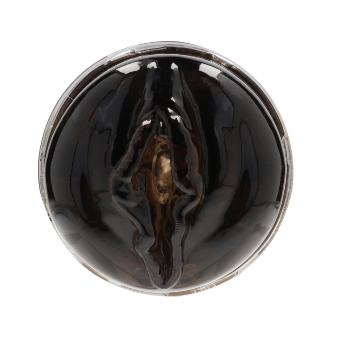 REA196BLK-6.png