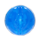 REA196BLU-6.png