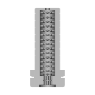 REA197BLK-12.png