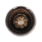 REA197BLK-6.png