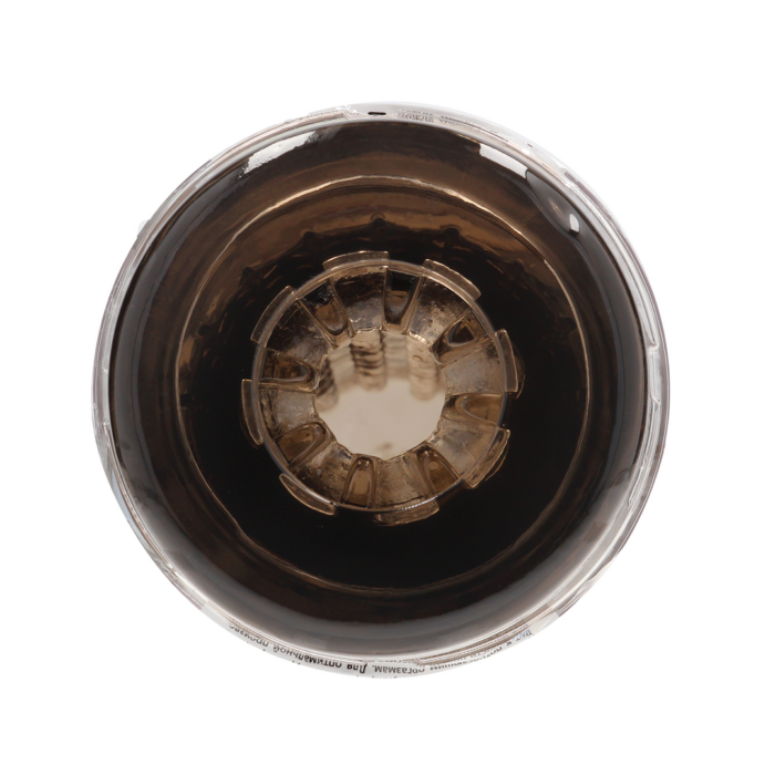 REA197BLK-6.png